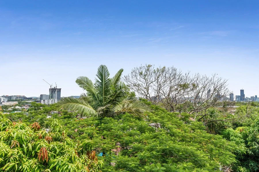Additional image 11 of 7/17 Dowar Street, Coorparoo QLD 4151
