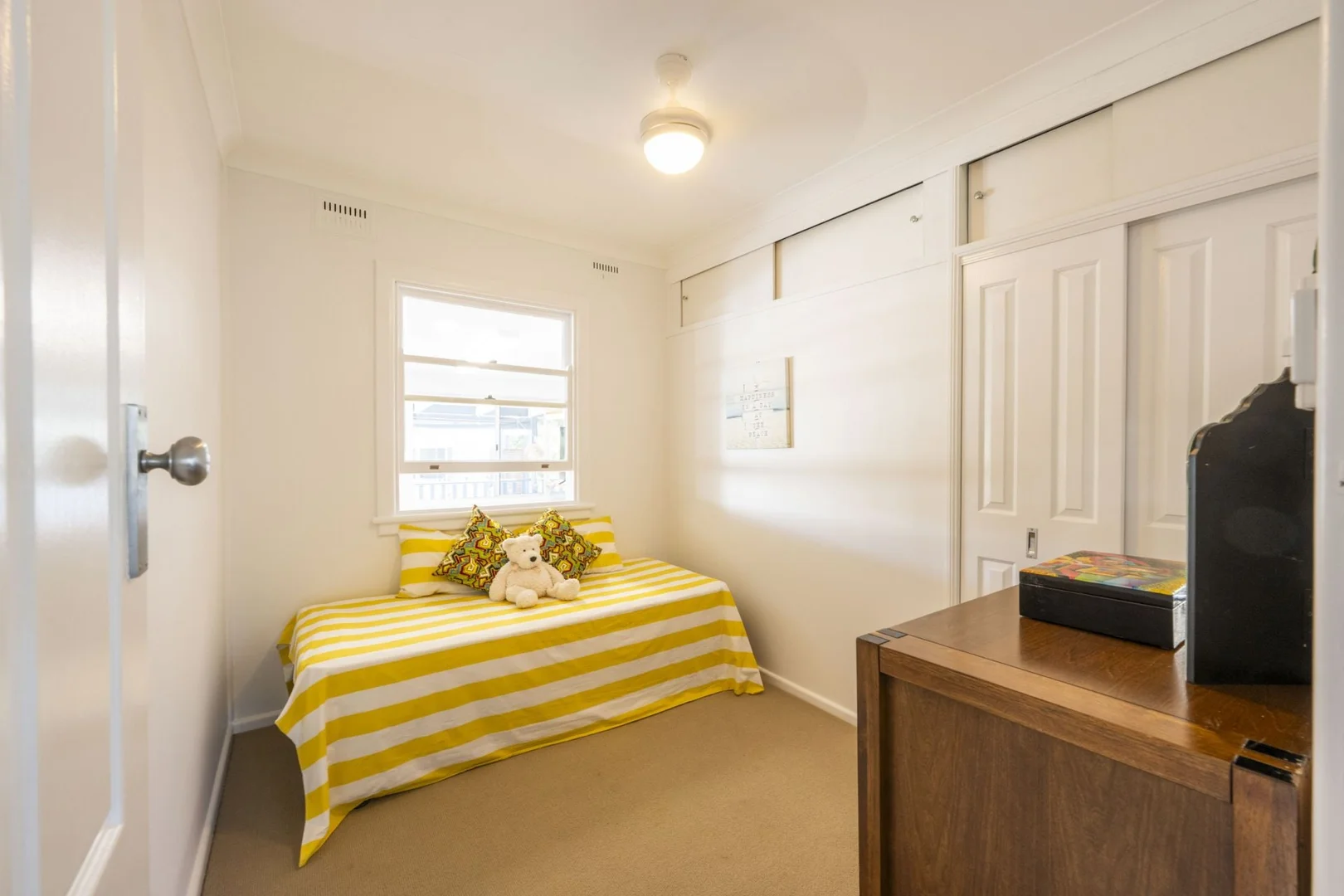 Additional image 13 of 31 Thirteenth Avenue, Sawtell NSW 2452