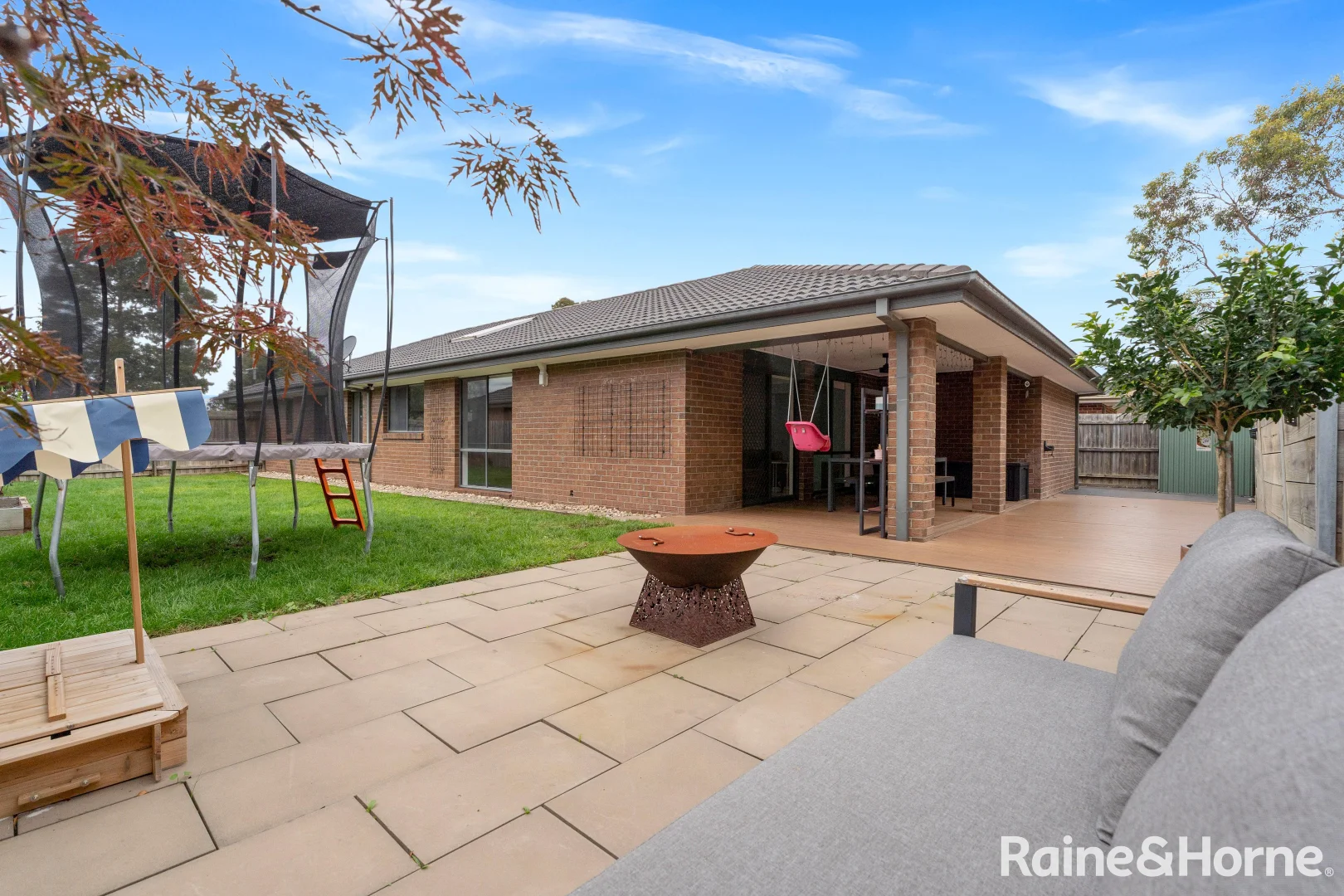 Additional image 27 of 144 Phillip Drive, Sunbury VIC 3429