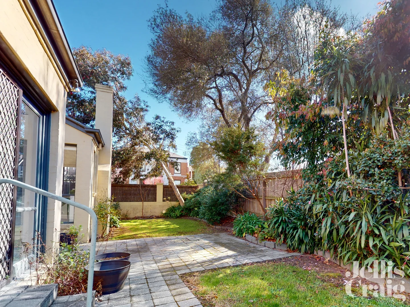 Additional image 13 of 1 Daracombe Avenue, Kew VIC 3101