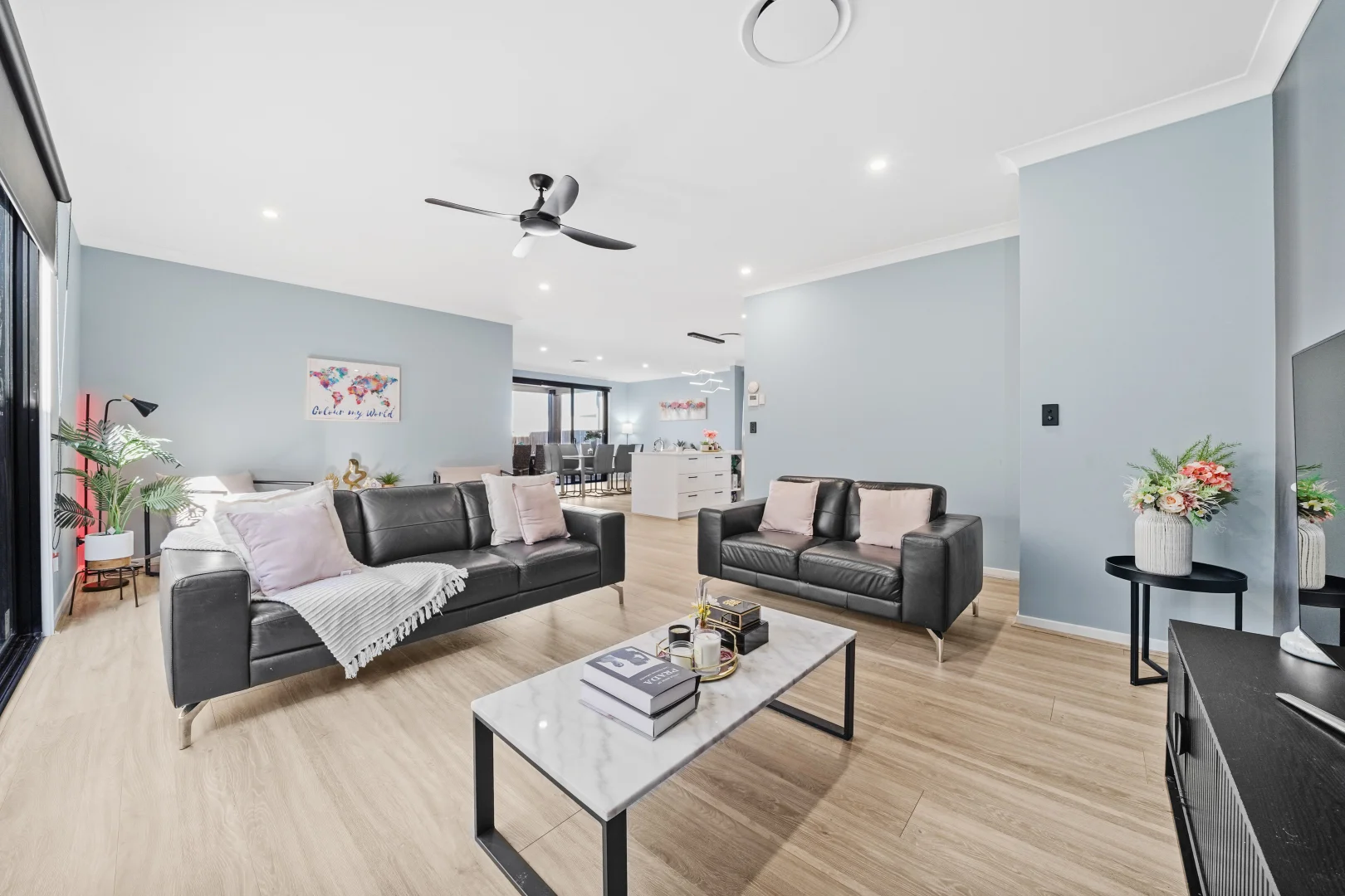 Additional image 10 of 6 Irving Way, Belivah QLD 4207