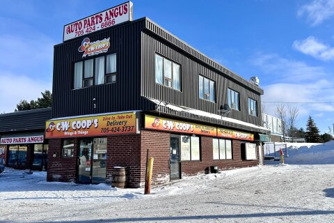 Additional image 8 of 2 Massey Street, Essa, ON, L0M 1B0