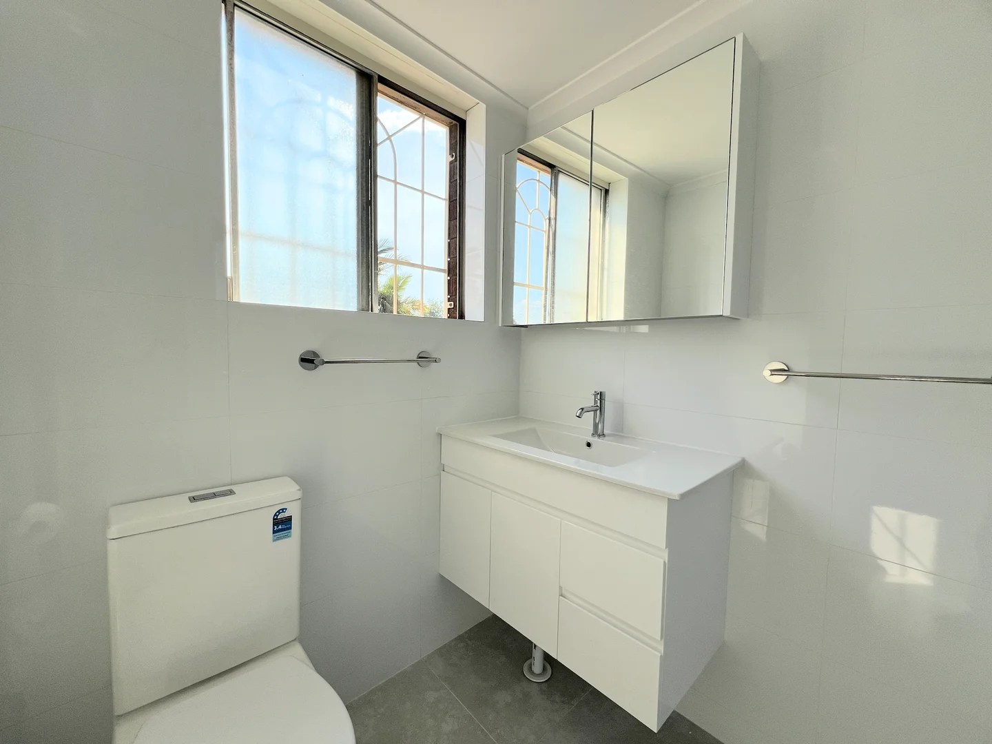 Additional image 8 of 8/95 Victoria Road, Punchbowl NSW 2196