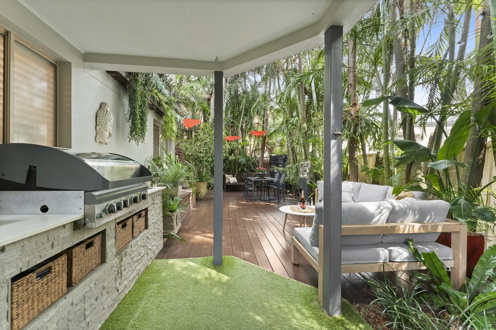 Additional image 3 of 4/86 Morgan Street, Merewether NSW 2291