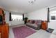 Additional image 6 of Queenborough, Swindon SN5