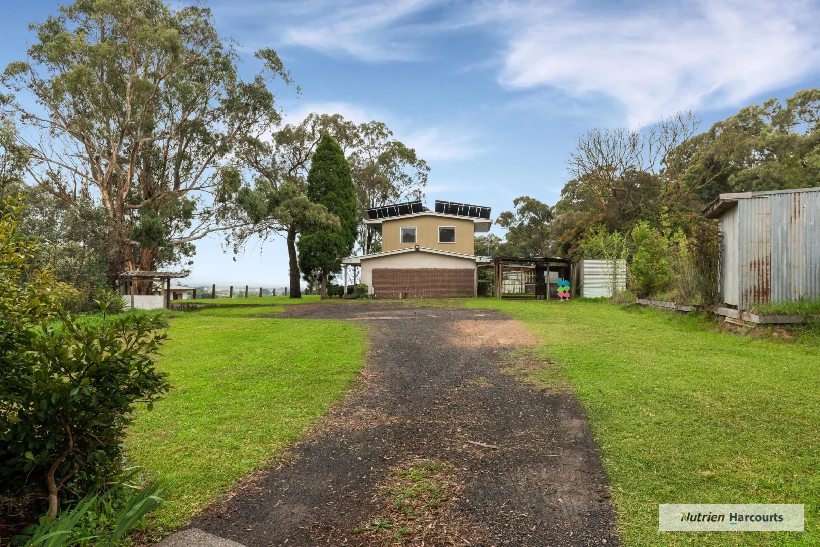 Additional image 4 of 10 Echidna Court, Kilmore VIC 3764
