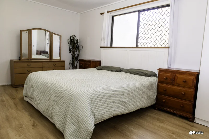 Additional image 13 of 198 Burkes Road, Booie QLD 4610
