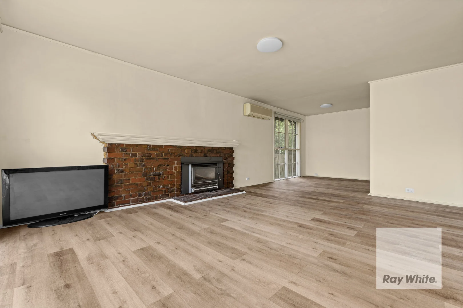 Additional image 2 of 7 Amber Court, Bundoora VIC 3083