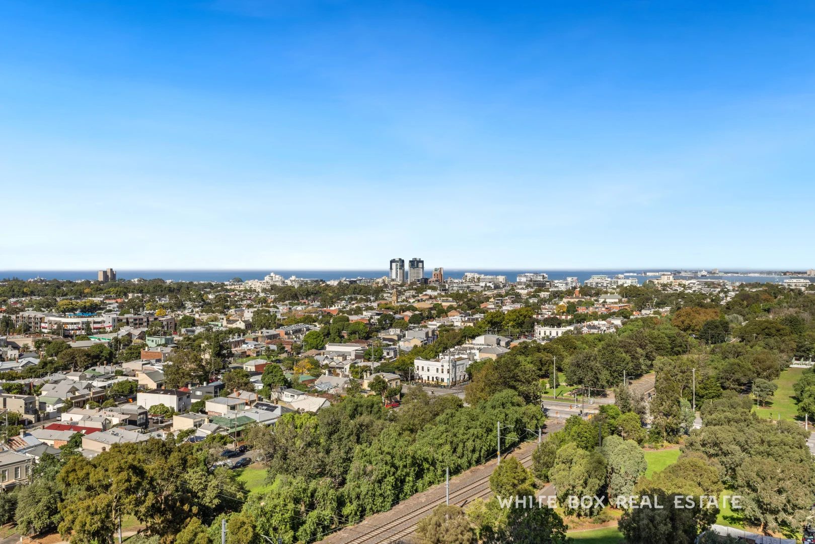 Additional image 9 of 1214/259 Normanby Road, South Melbourne VIC 3205