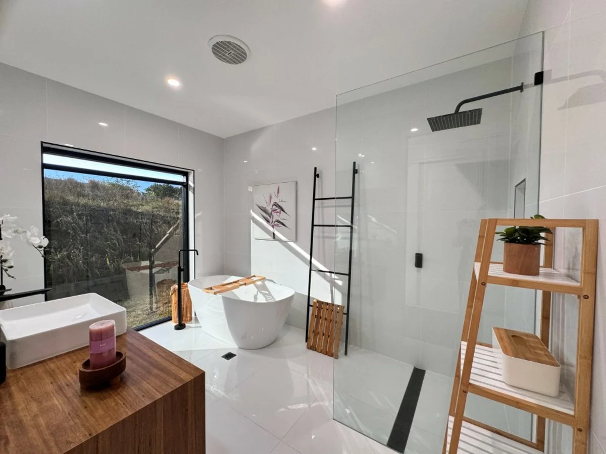 Additional image 14 of 23 Harbour View Terrace, Bowen QLD 4805