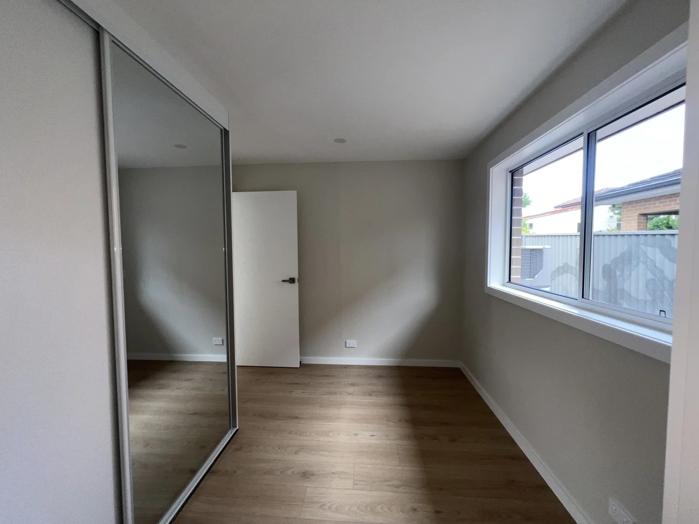 Additional image 3 of 46A Jones Street, Pendle Hill NSW 2145
