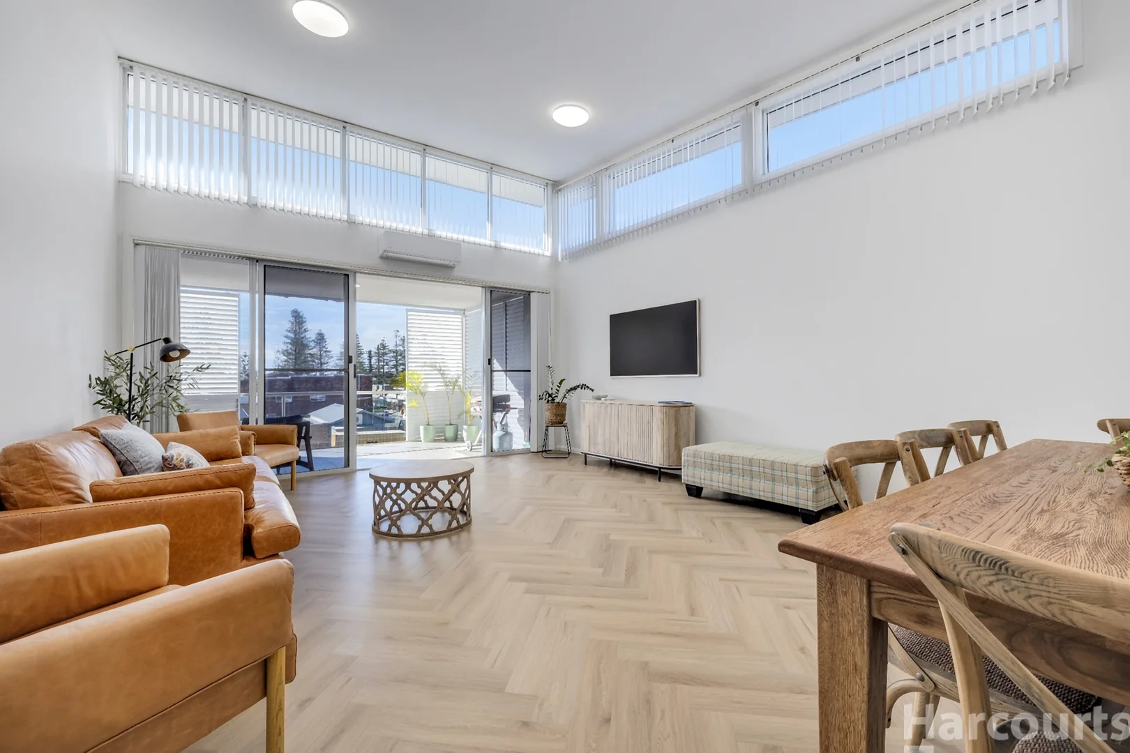 Additional image 7 of 12/2-6 Landsborough Street, South West Rocks NSW 2431