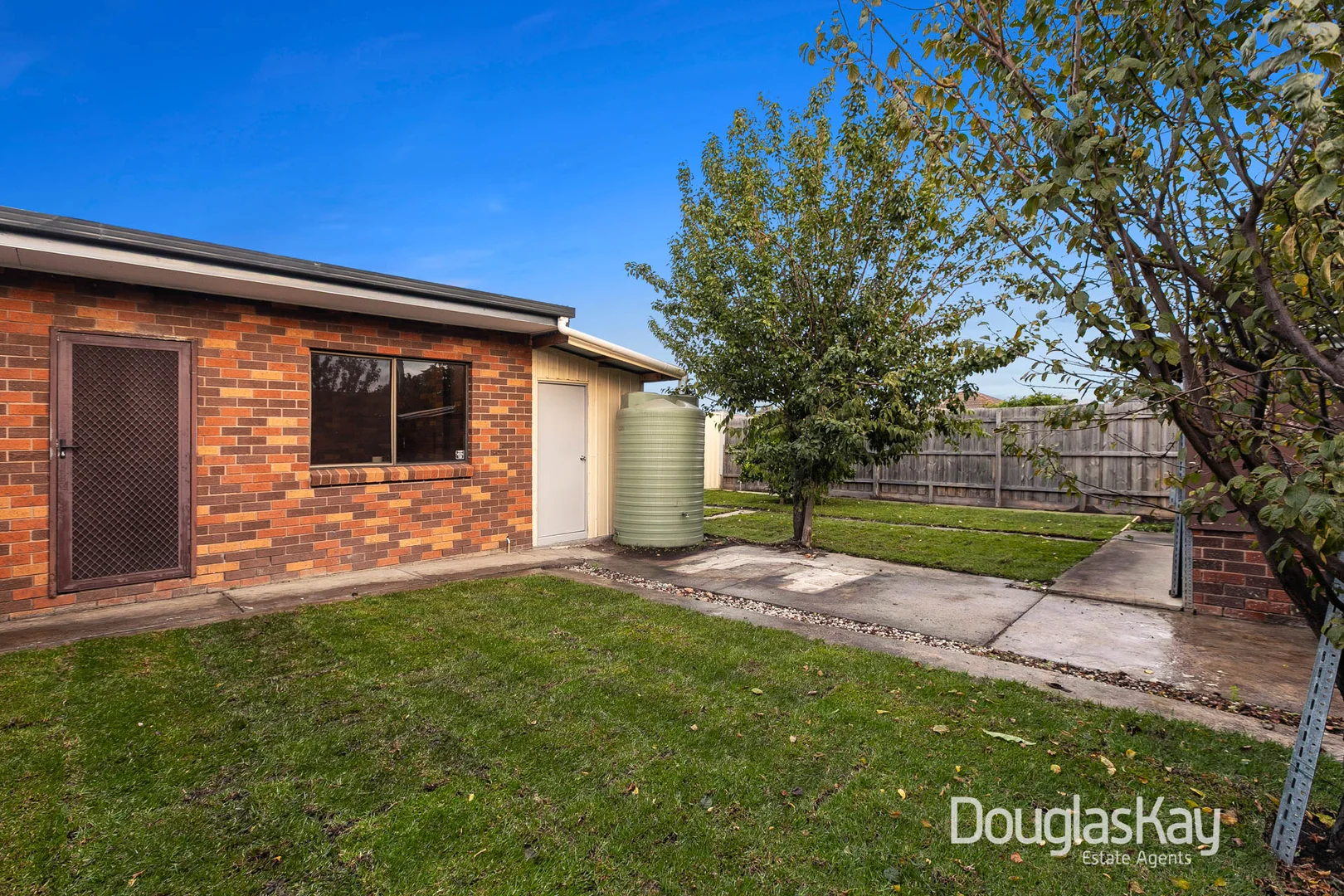 Additional image 24 of 141 Hall Street, Sunshine West VIC 3020
