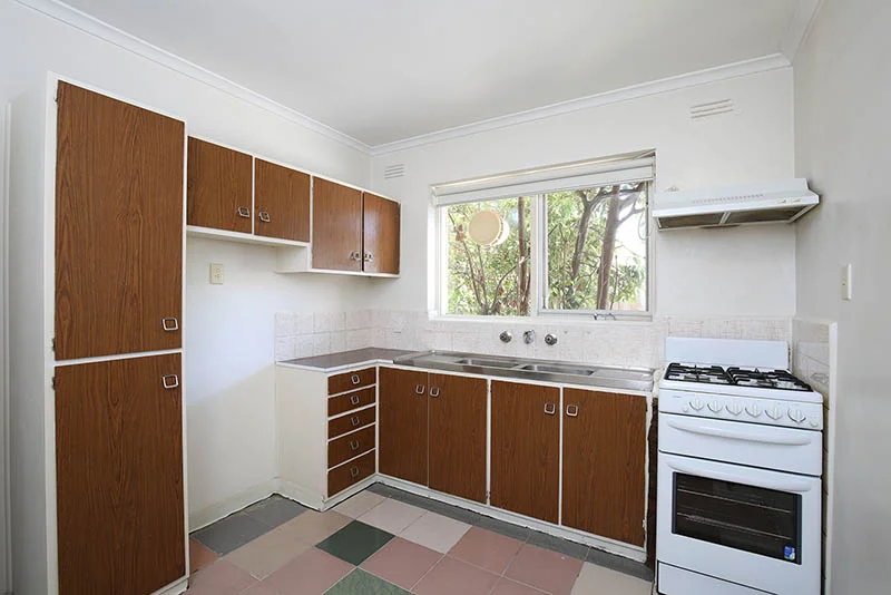Additional image 3 of 2/54 Liddiard Street, Hawthorn VIC 3122