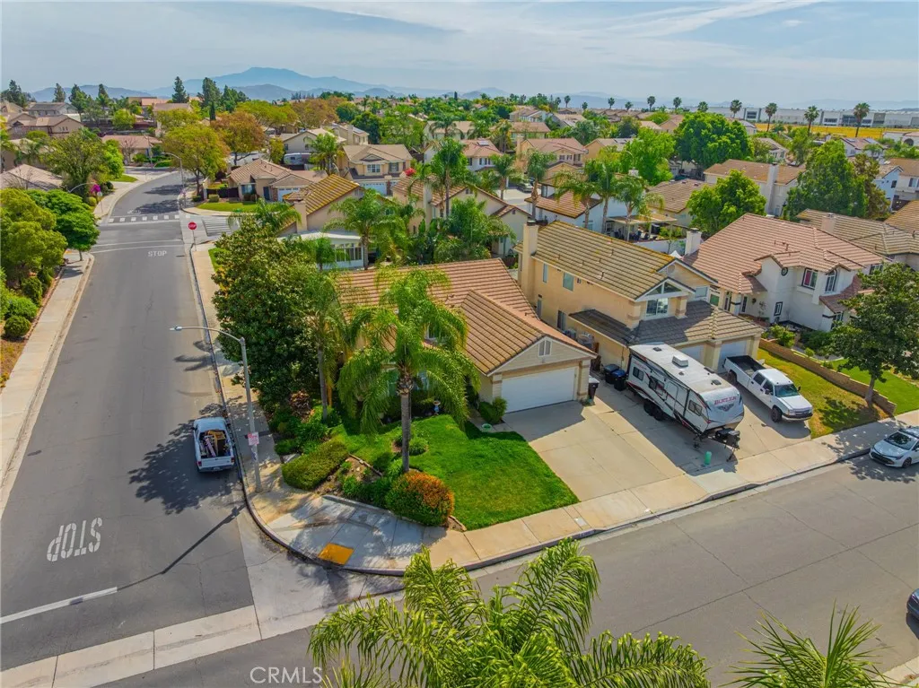 Additional image 78 of 8908 Kentville Street, Riverside, CA 92508
