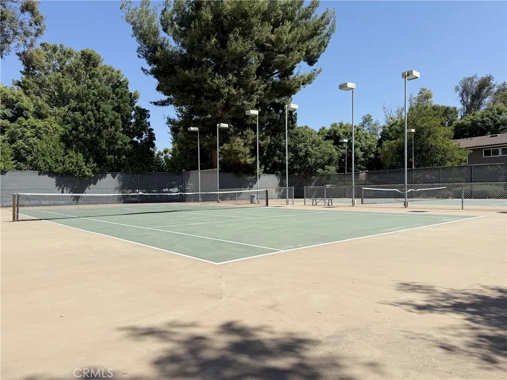 Additional image 20 of 231 Springview, Irvine, CA 92620