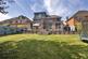 Additional image 22 of Pennington Place, Tunbridge Wells, Kent, TN4