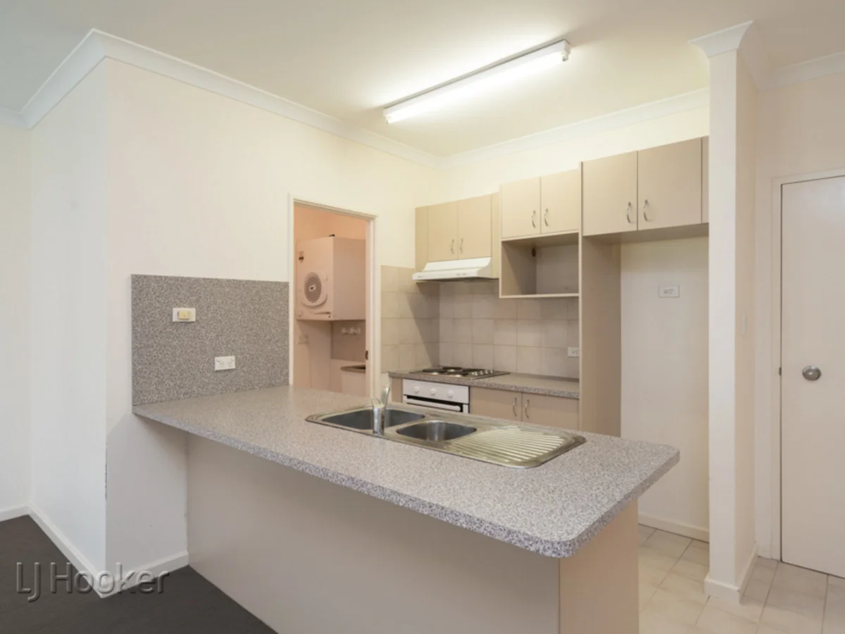 Additional image 4 of 8/11 Regal Place, East Perth WA 6004