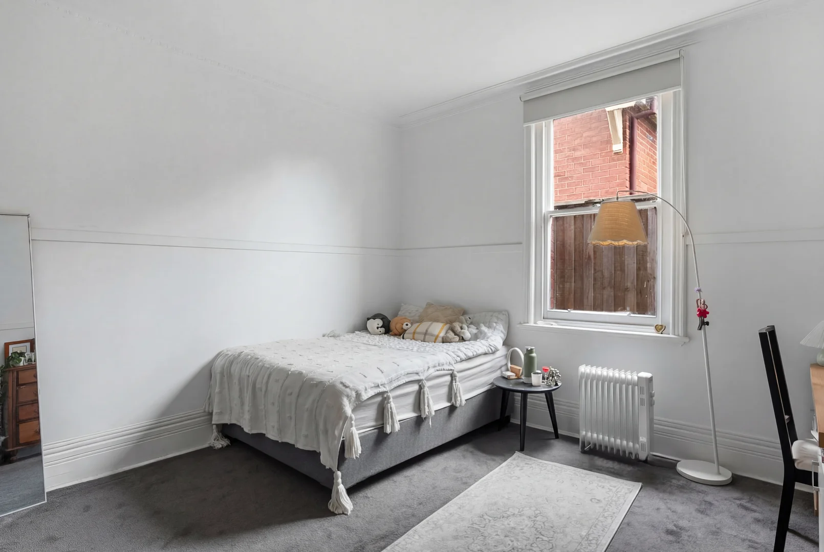 Additional image 8 of 277 Ascot Vale Road, Moonee Ponds VIC 3039