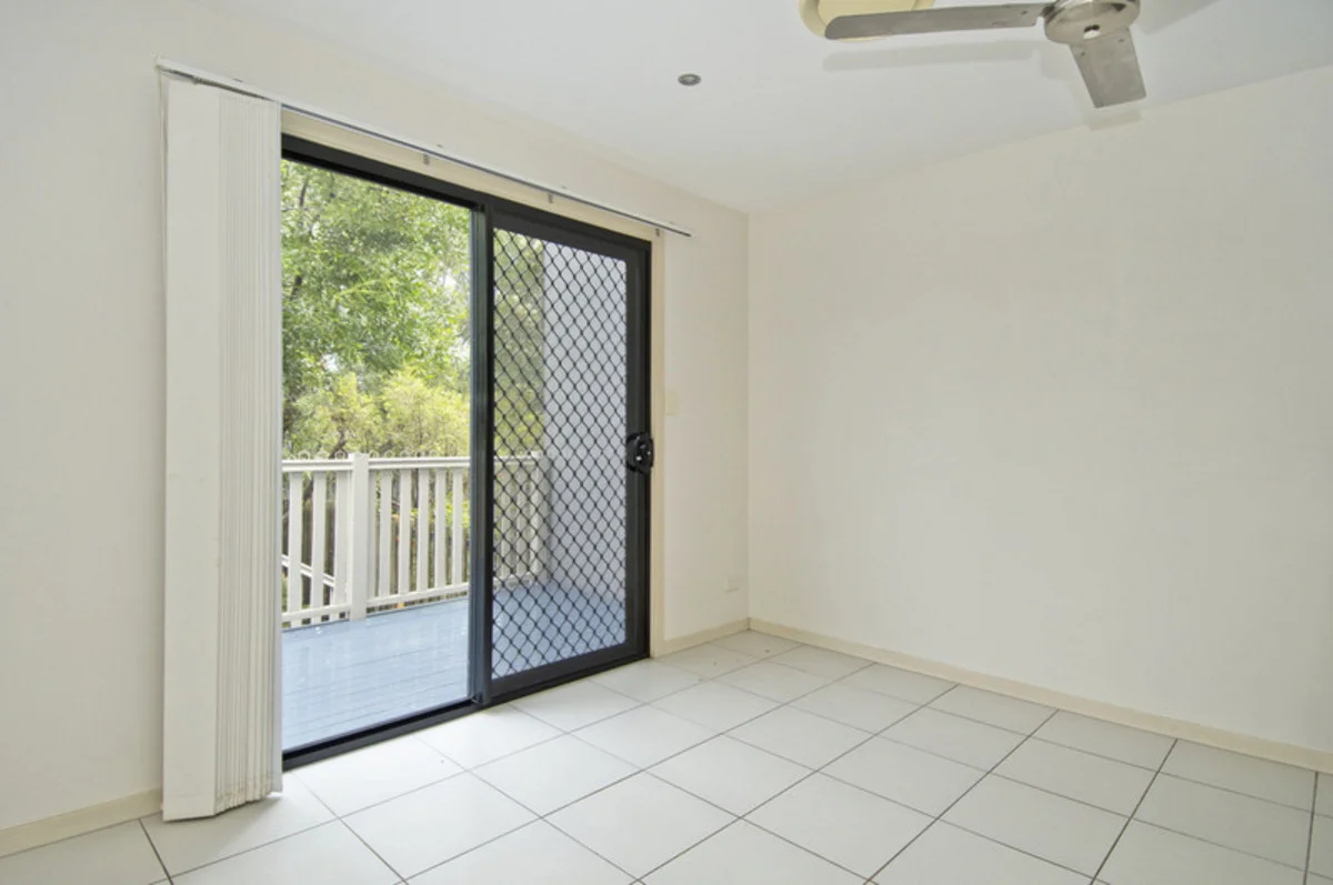 Additional image 5 of 1/4 Carmen Court, Oxenford QLD 4210