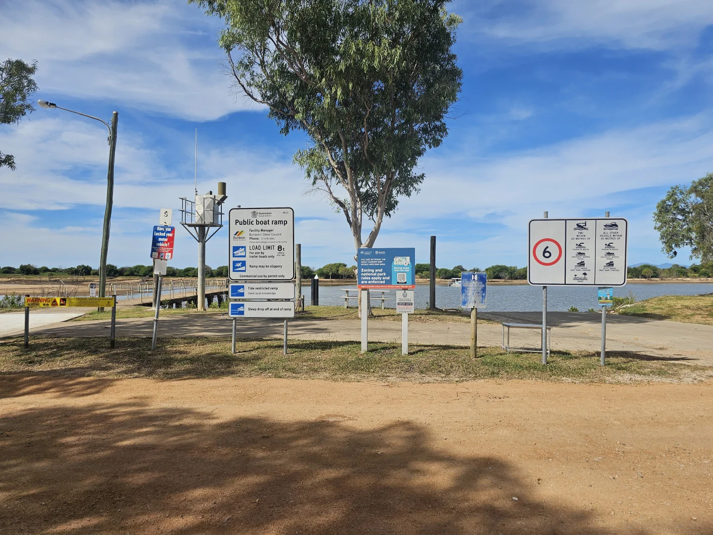Additional image 20 of LOT 12/12 Hinkson Esplanade, Groper Creek QLD 4806