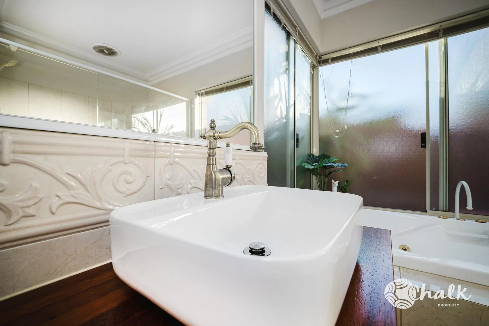 Additional image 55 of 3 Huxtable Terrace, Baldivis WA 6171