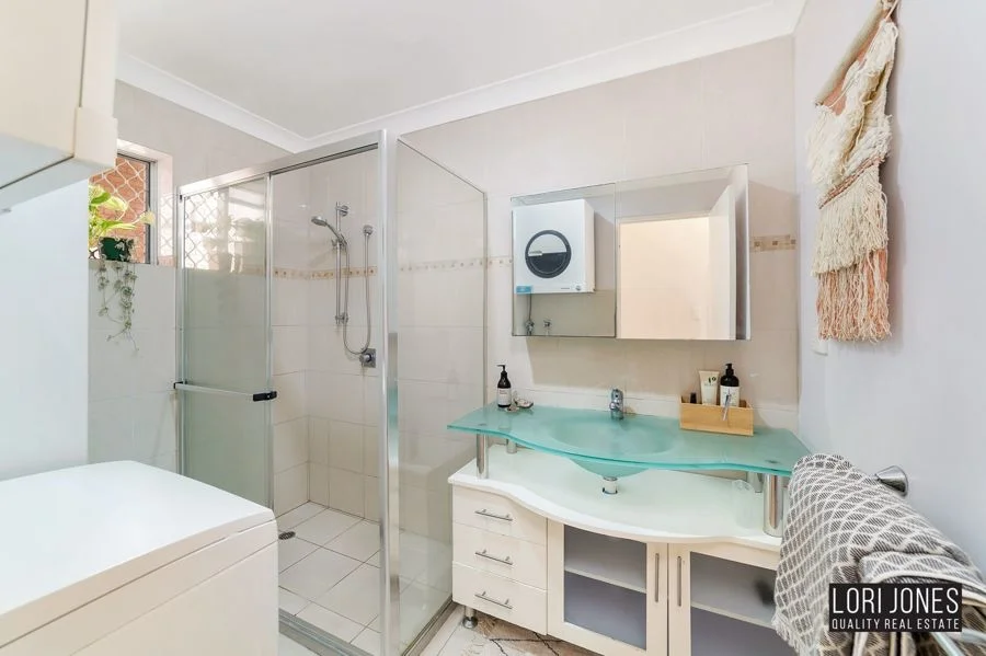 Additional image 7 of 3/15 Whitmore Street, Taringa QLD 4068