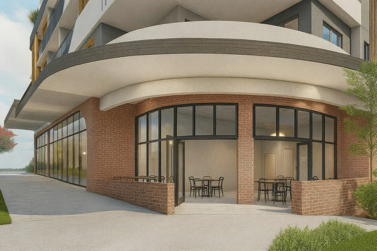 Additional image 4 of 618-624 Main Street, Kangaroo Point QLD 4169