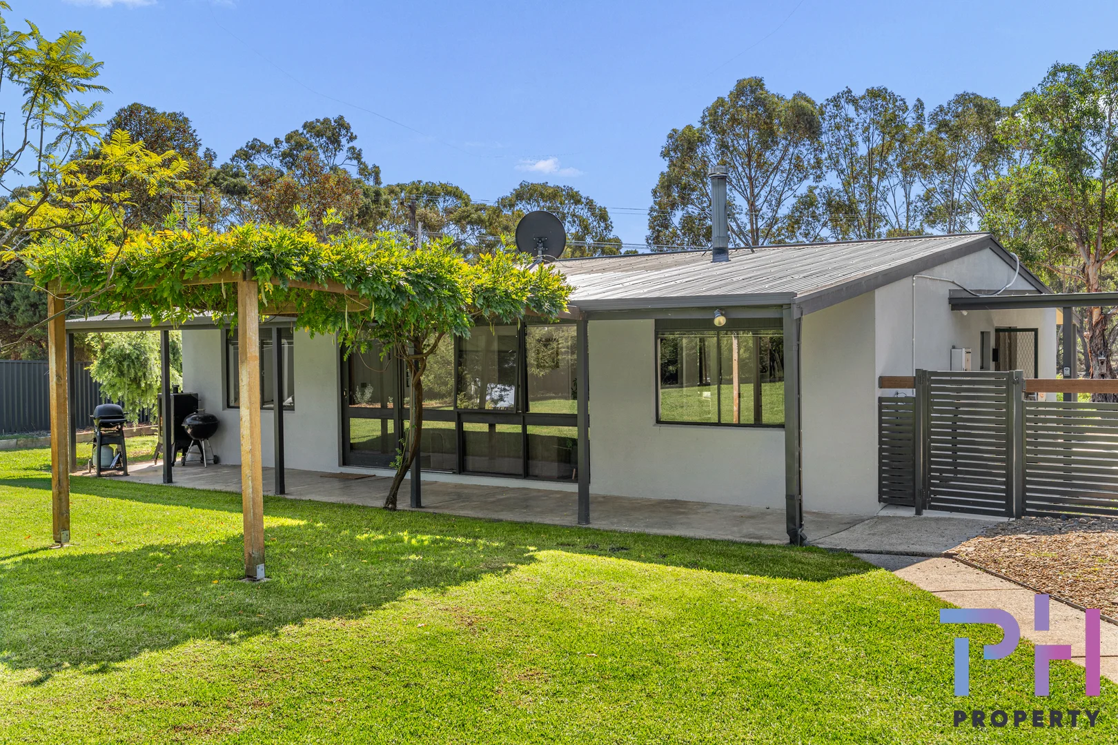 Additional image 13 of 97 Williams Road, Myers Flat VIC 3556
