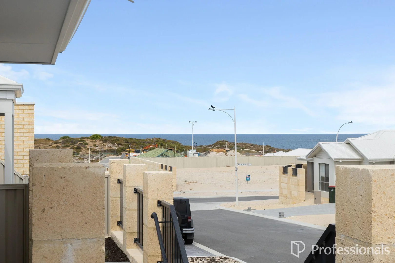 Additional image 2 of 14 Ruby Rise, Alkimos WA 6038