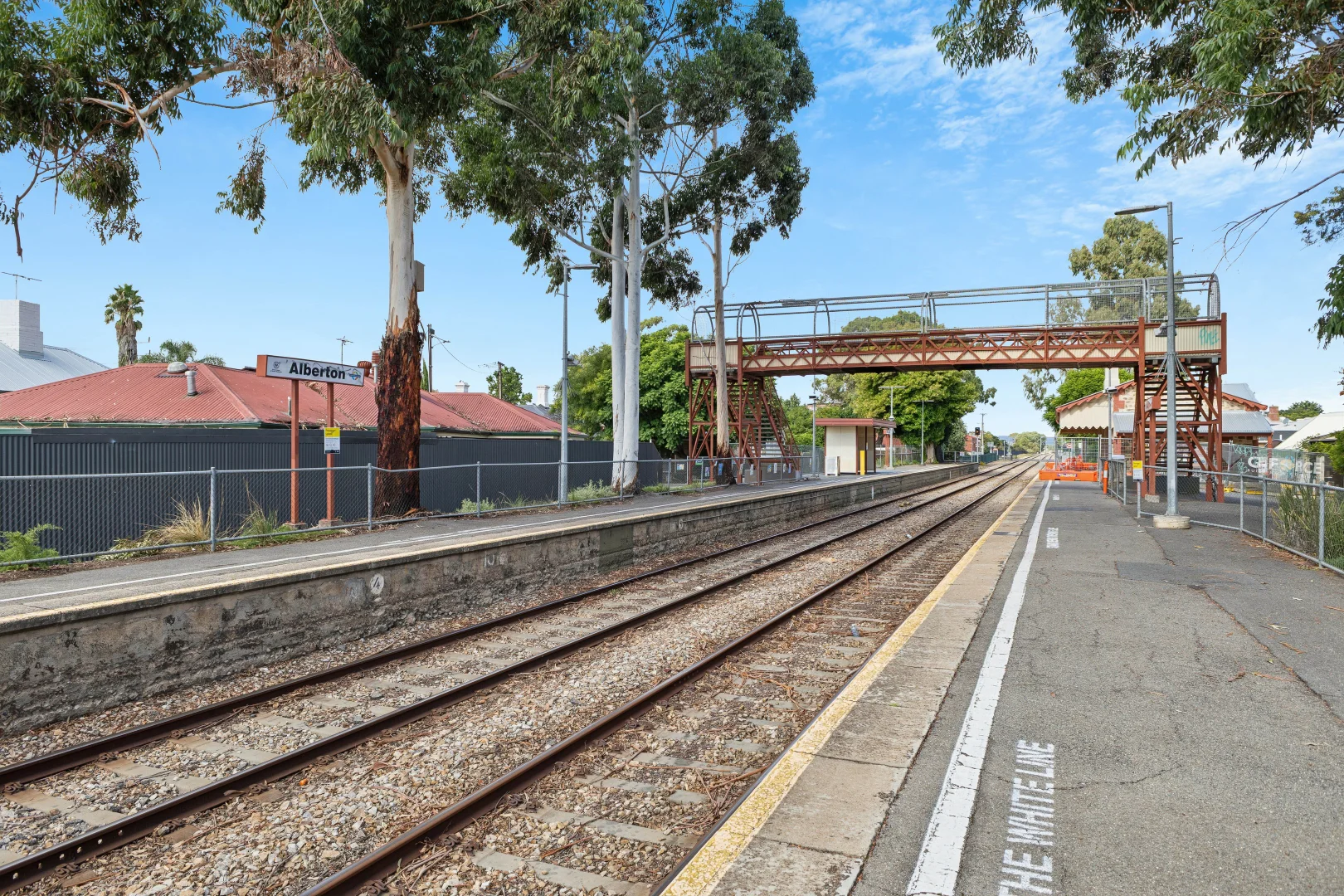 Additional image 8 of 14 Short Street, Rosewater SA 5013