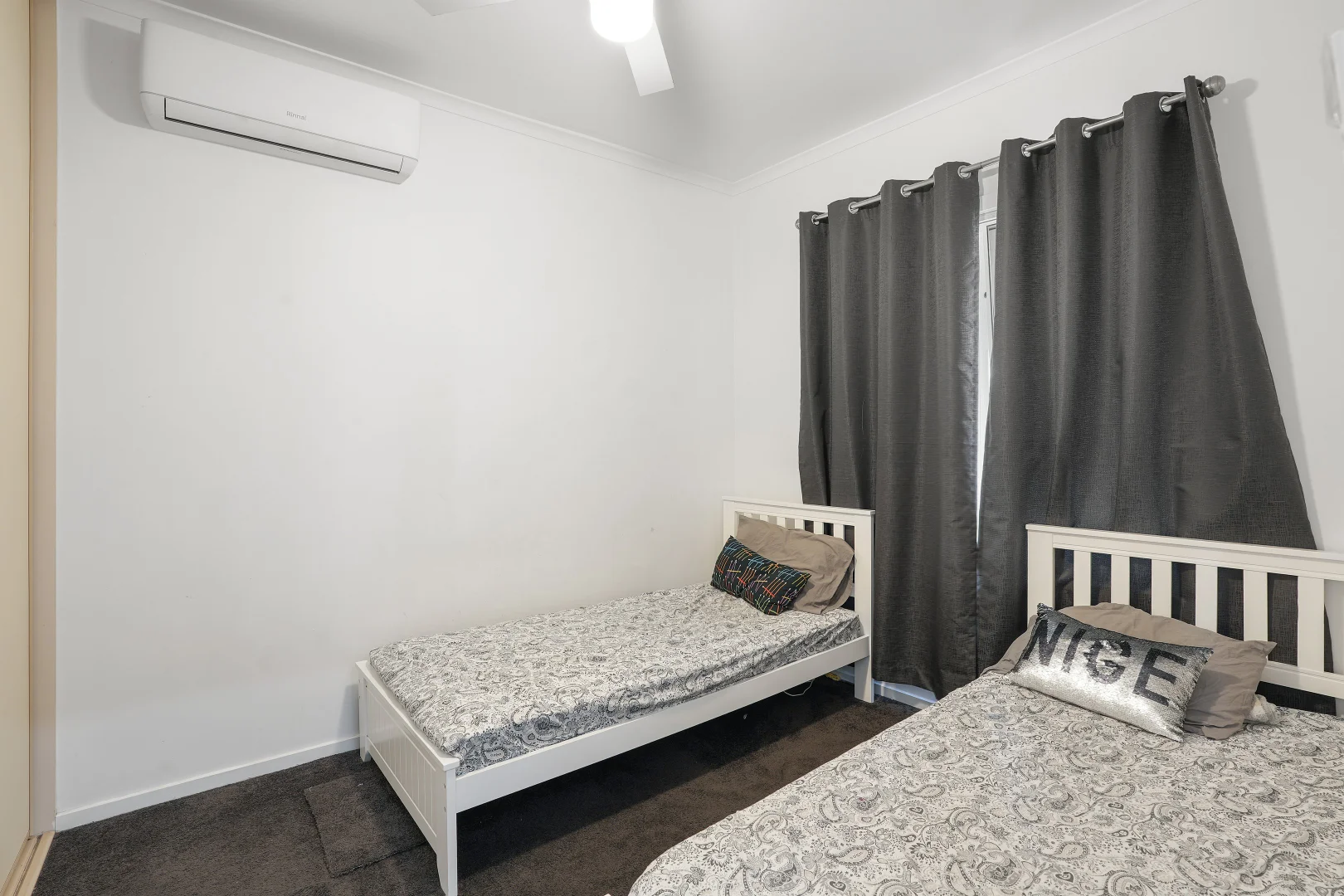 Additional image 4 of 123 Lakeside Drive, Andrews Farm SA 5114