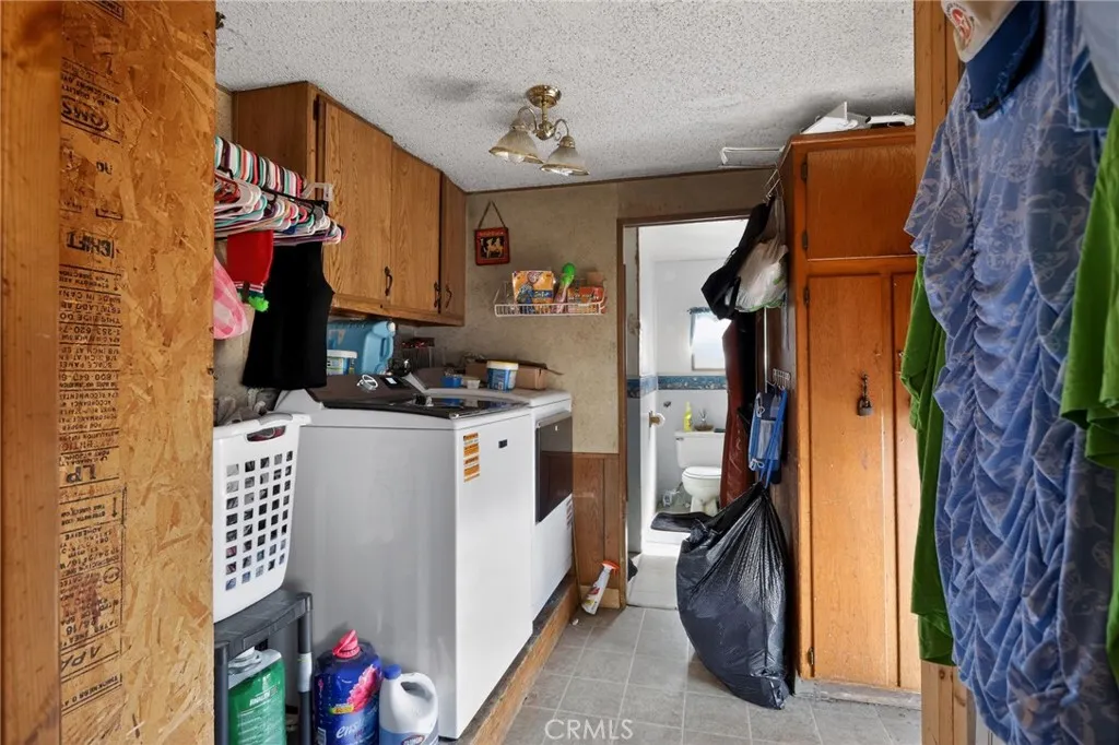 Additional image 26 of 34112 Sand Canyon Road, Caliente, CA 93518