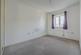 Additional image 8 of Valerian Way, Hitchin SG5