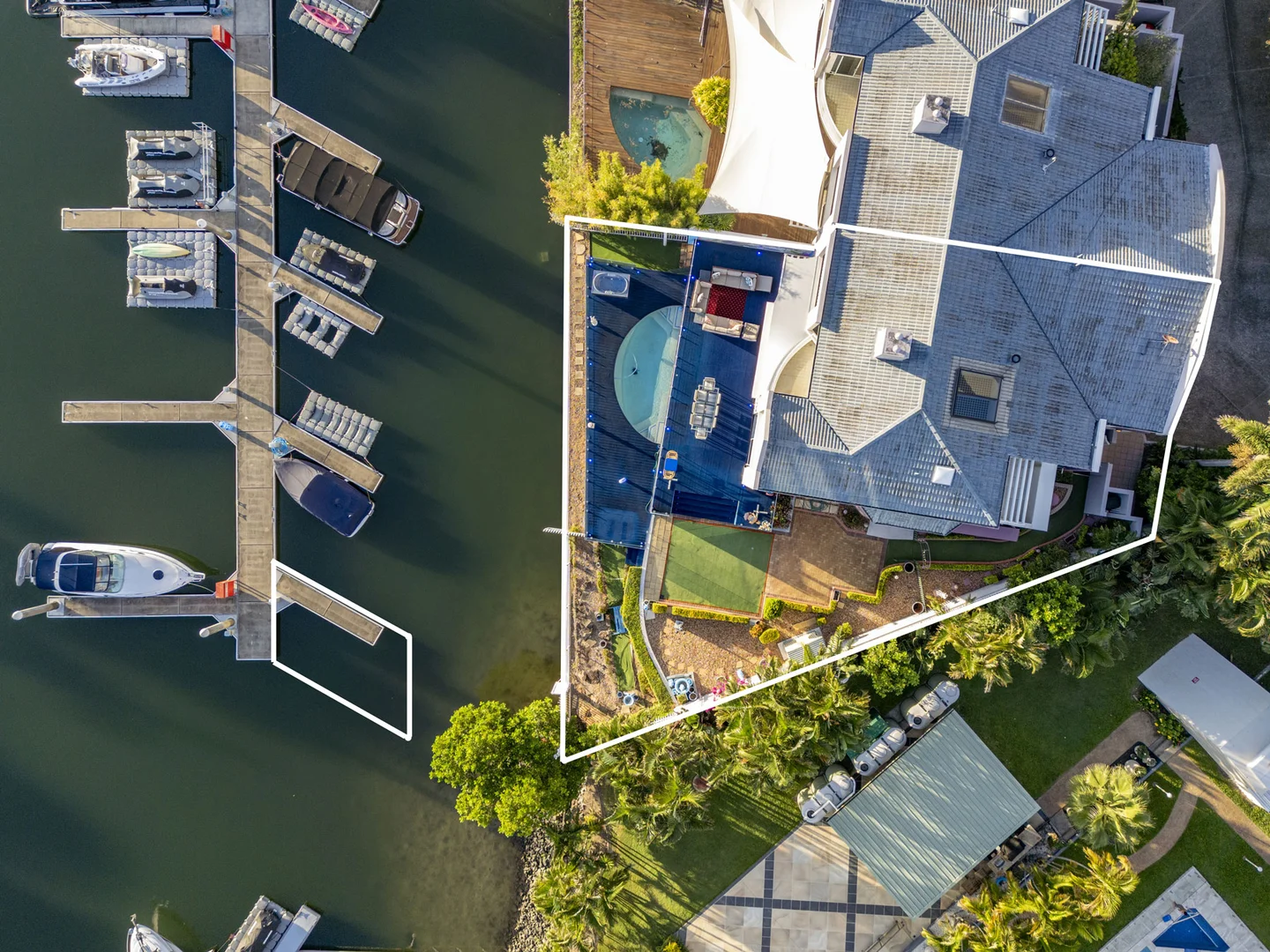 Additional image 22 of 6/12 Commodore Drive, Surfers Paradise QLD 4217