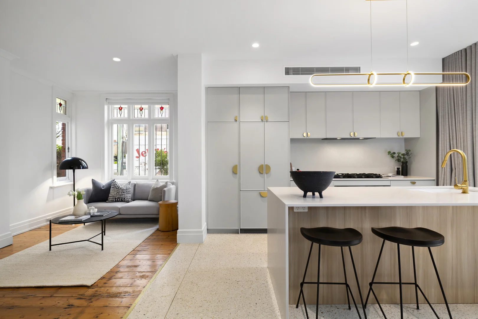 Additional image 2 of 343 Barkly Street, Elwood VIC 3184