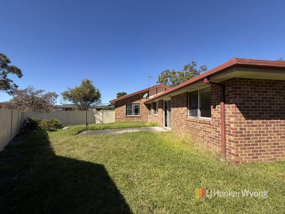 Additional image 21 of 3 Mark Place, Mardi NSW 2259