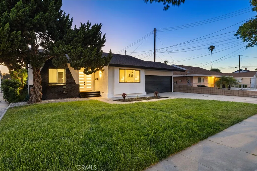 Additional image 74 of 15529 Cornuta Ave, Bellflower, CA 90706
