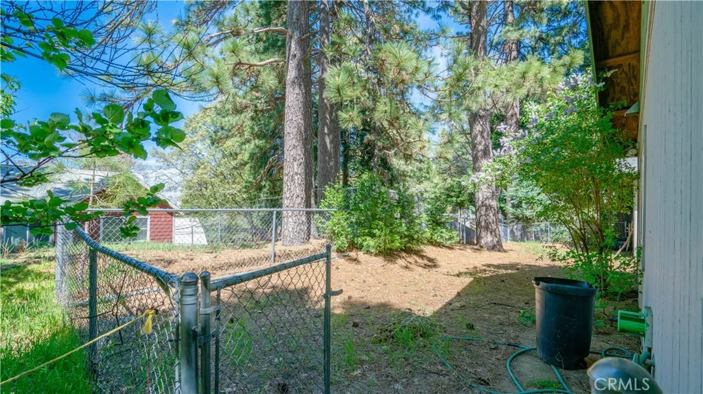 Additional image 110 of 22070 Big Oak Rd, Cedarpines Park, CA 92322