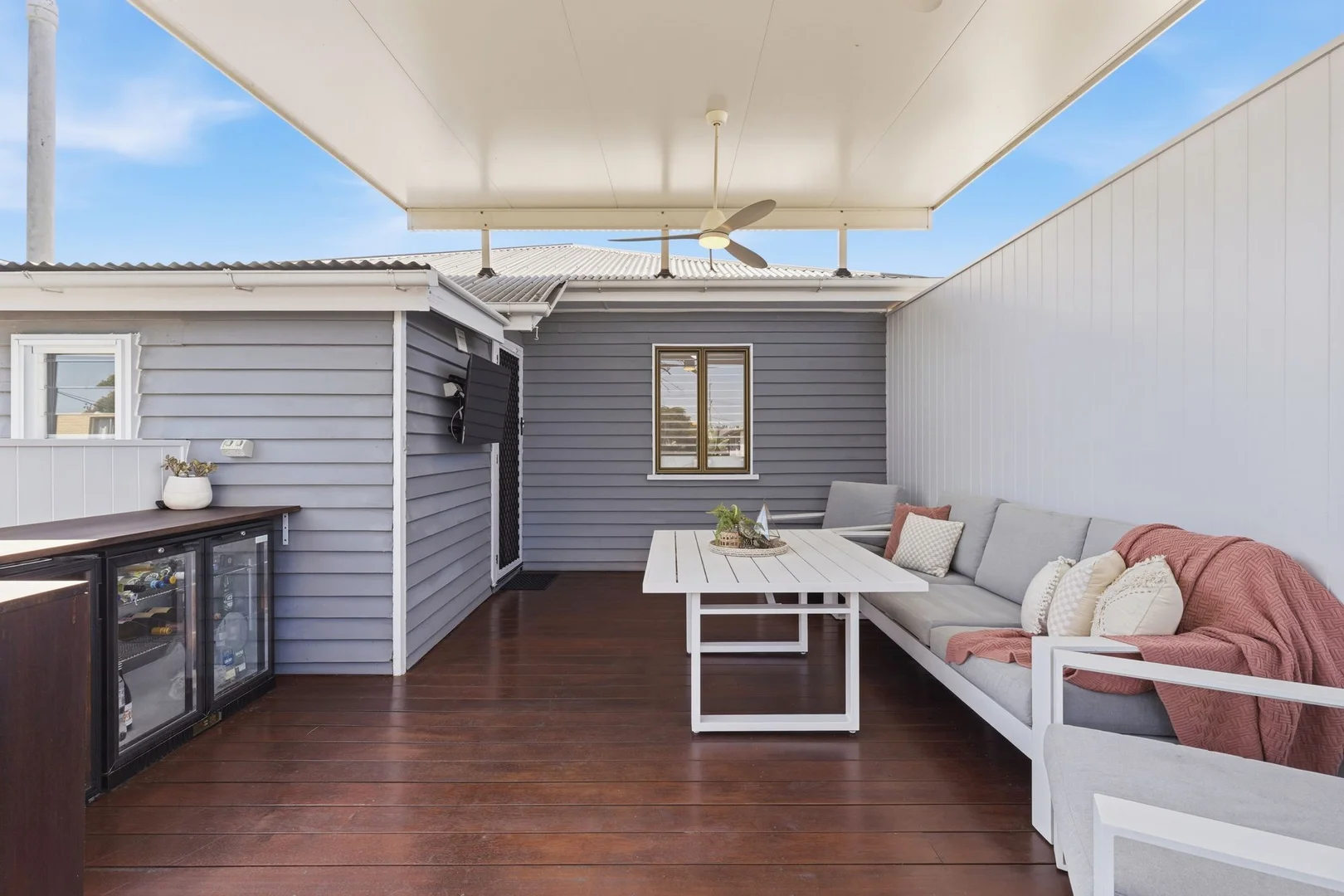 Additional image 18 of 60 Gillies Street, Zillmere QLD 4034