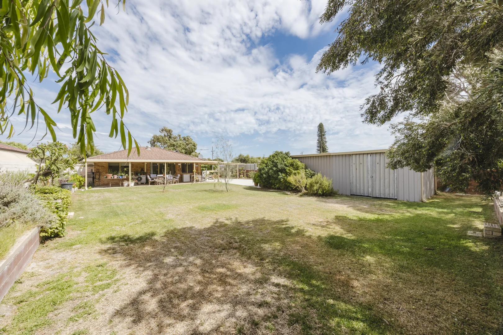 Additional image 21 of 35 Fawkner Road, Two Rocks WA 6037