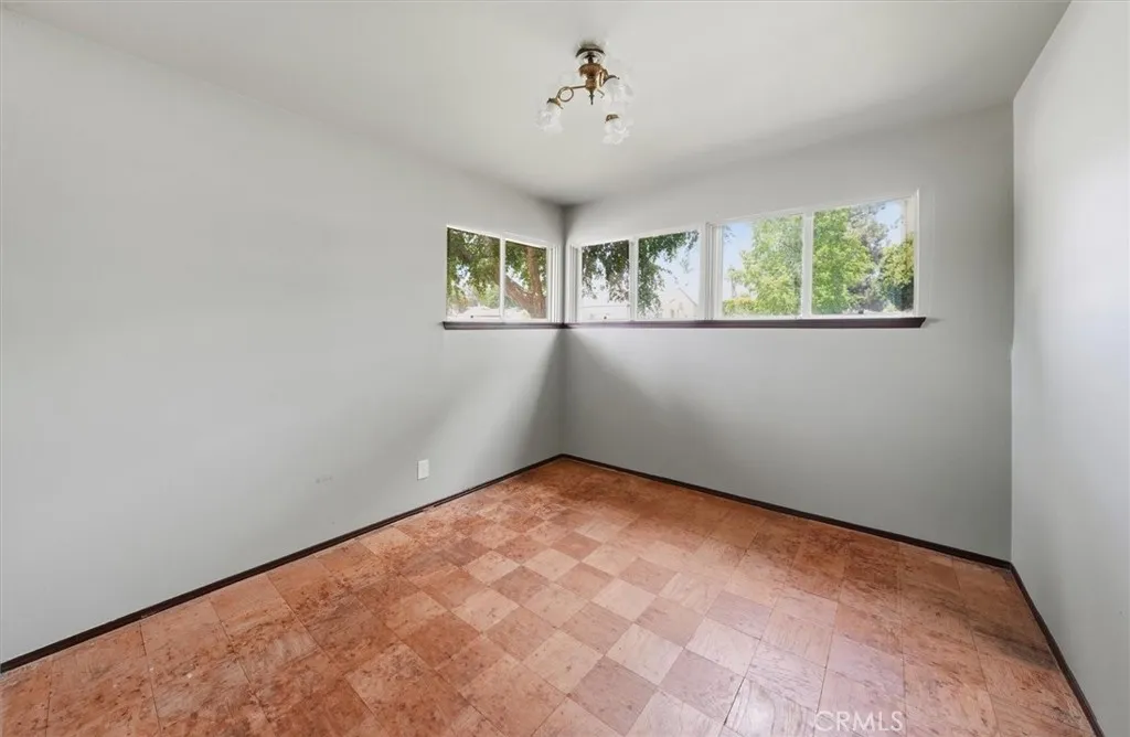Additional image 24 of 16500 Kalisher Street, Granada Hills, CA 91344