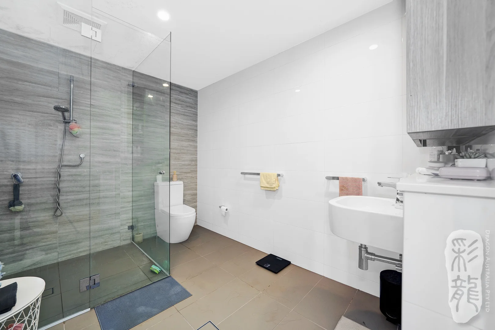 Additional image 8 of 112/268-270 Liverpool Road, Ashfield NSW 2131