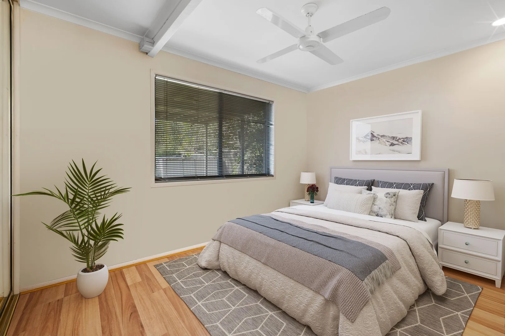 Additional image 8 of 4 Jingella Street, Hope Island QLD 4212
