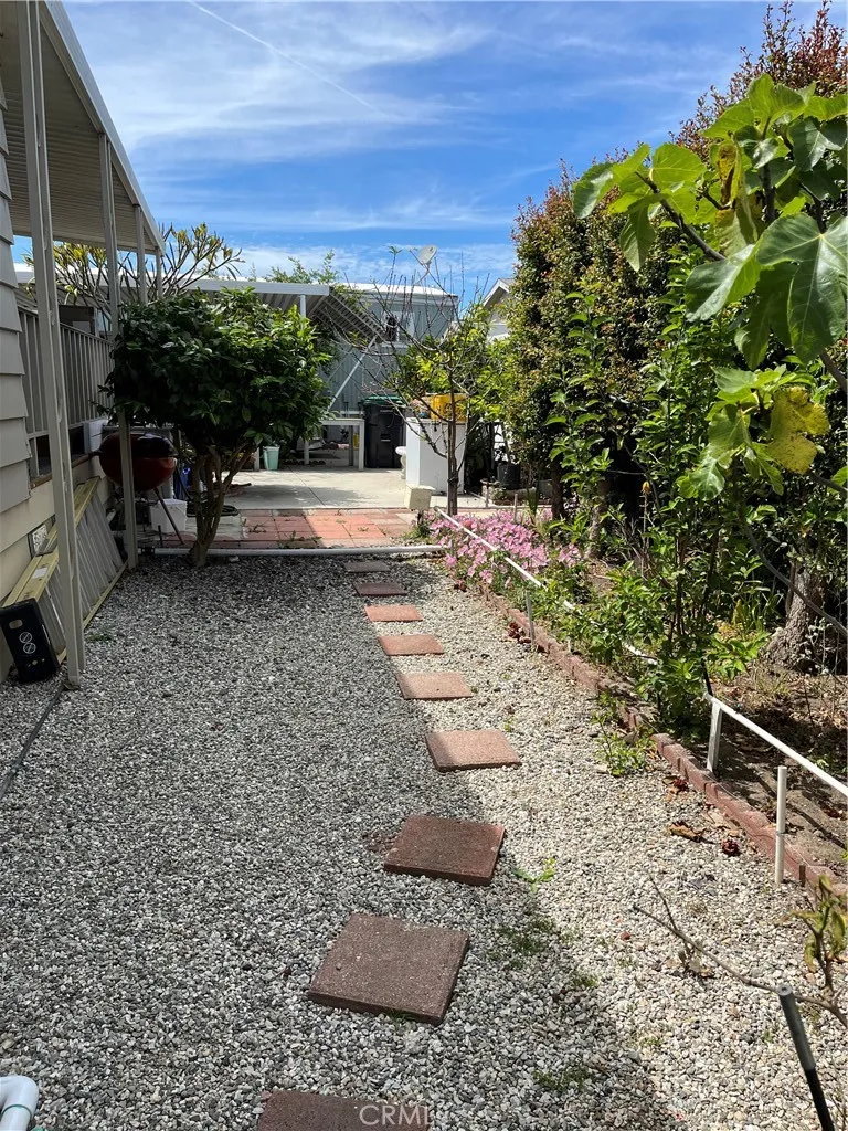 Additional image 61 of 1065 Lomita Boulevard Unit 250, Harbor City, CA 90710