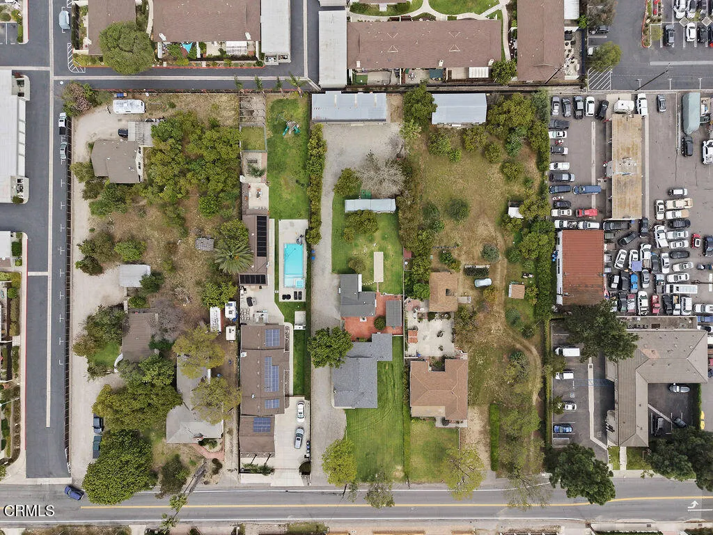 Additional image 129 of 78 W Loop Drive, Camarillo, CA 93010