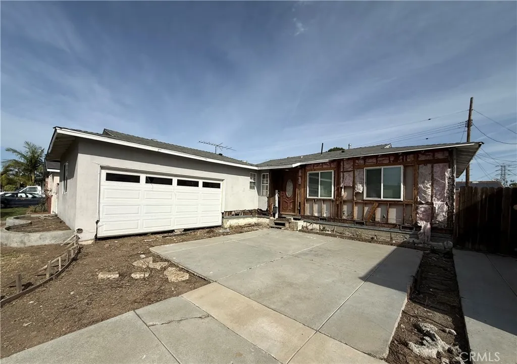 Additional image 13 of 10285 E Belcher St, Downey, CA 90242