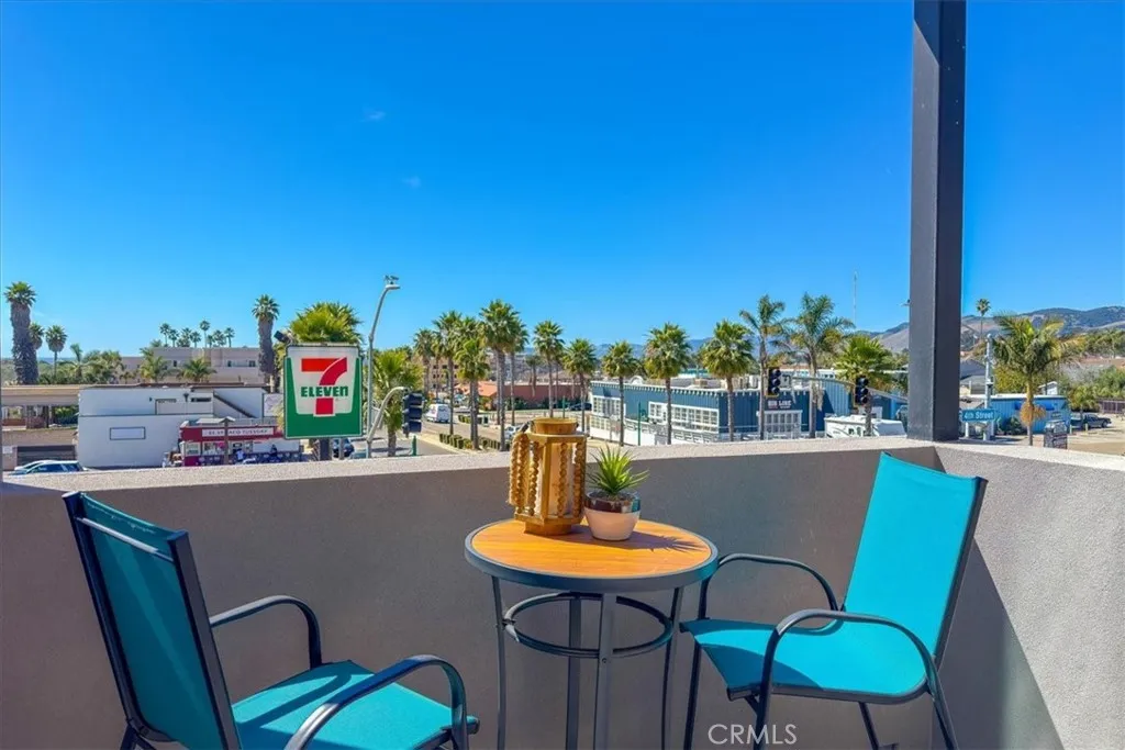 Additional image 73 of 402 W Grand Avenue Unit 313, Grover Beach, CA 93433