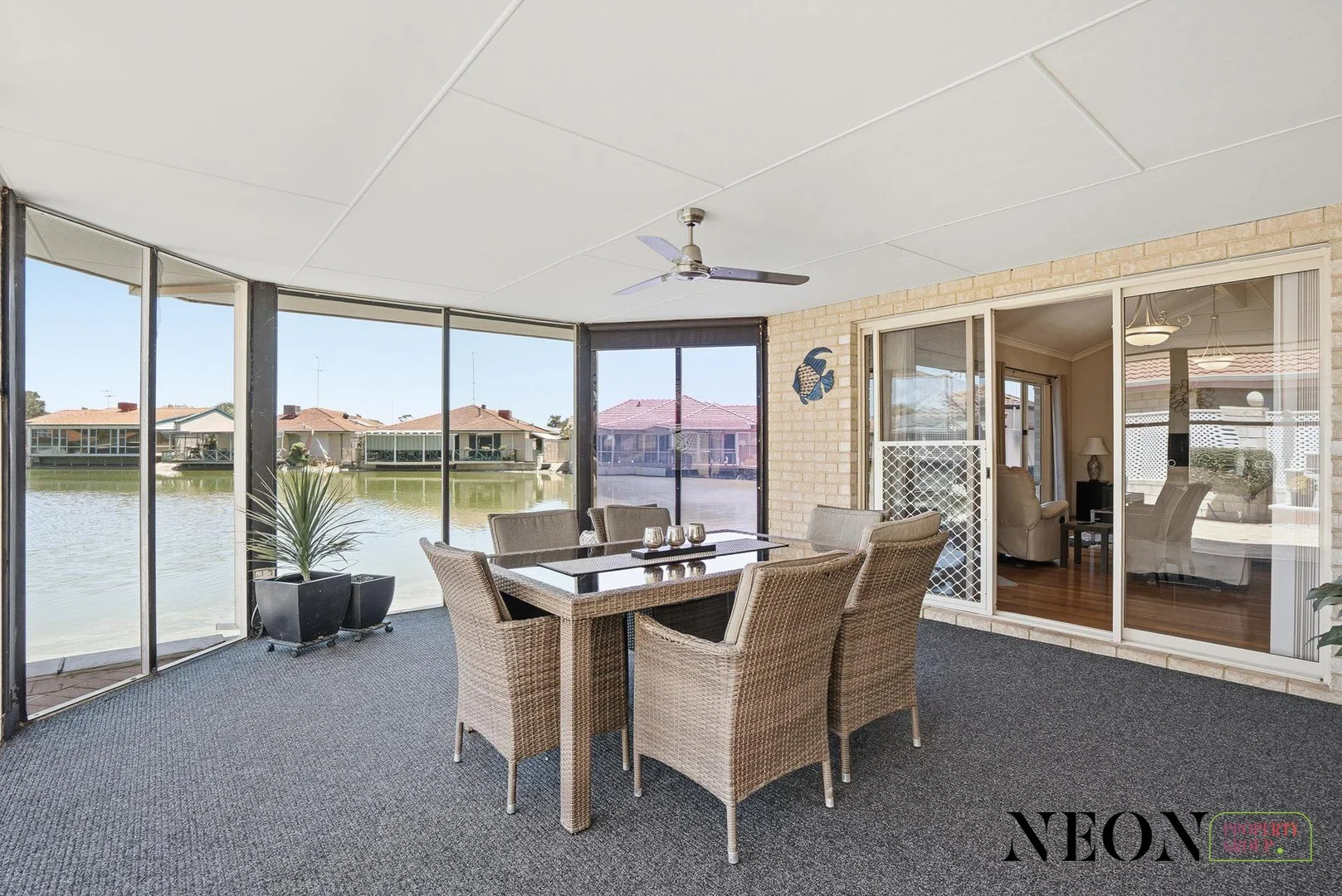 Additional image 21 of 28 Foreshore Cove, South Yunderup WA 6208