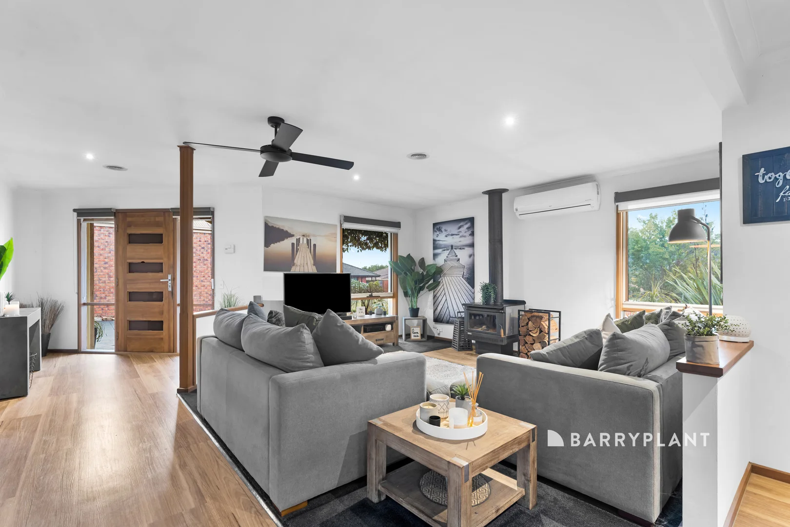 Additional image 6 of 7 Pirra Place, Narre Warren VIC 3805